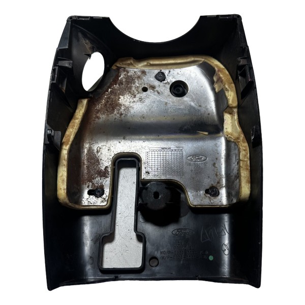 Acabamento Coluna Direção Ranger Xlt 2016/2019 Original