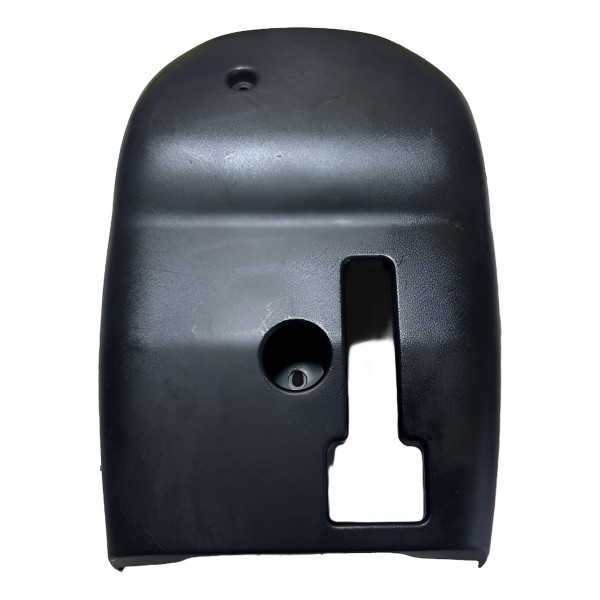 Acabamento Coluna Direção Ranger Xlt 2016/2019 Original