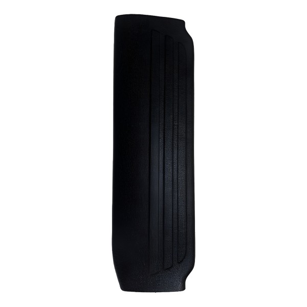 Soleira Porta Traseira Direita Gm S10 2015 Original