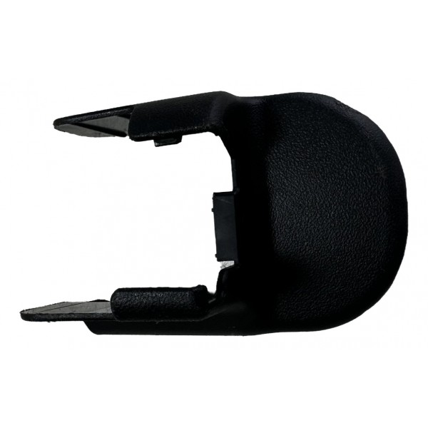 Capa Suporte Esquerdo Banco L200 New Triton 16/22 Original