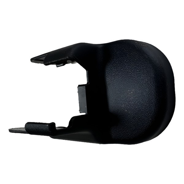 Capa Suporte Esquerdo Banco L200 New Triton 16/22 Original