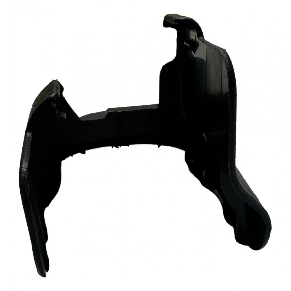 Capa Suporte Esquerdo Banco L200 New Triton 16/22 Original