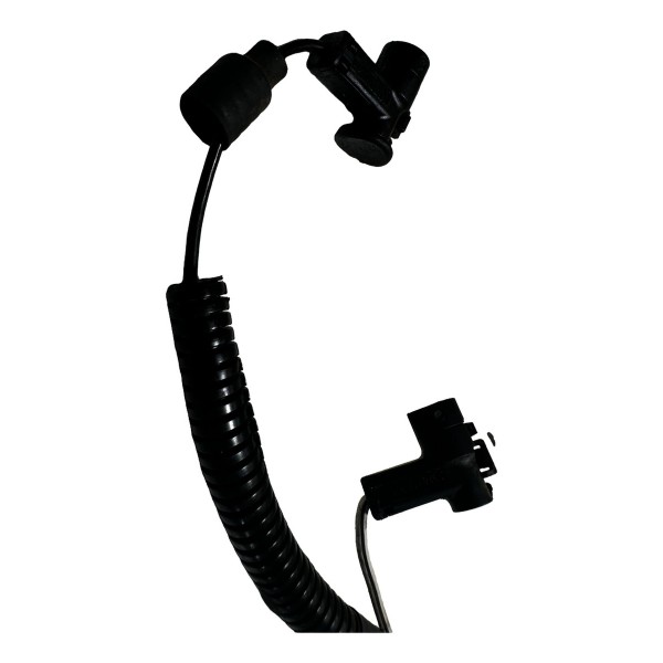 Chicote Das Velas Aquecedoras S10 2.8 2016/2025 Original