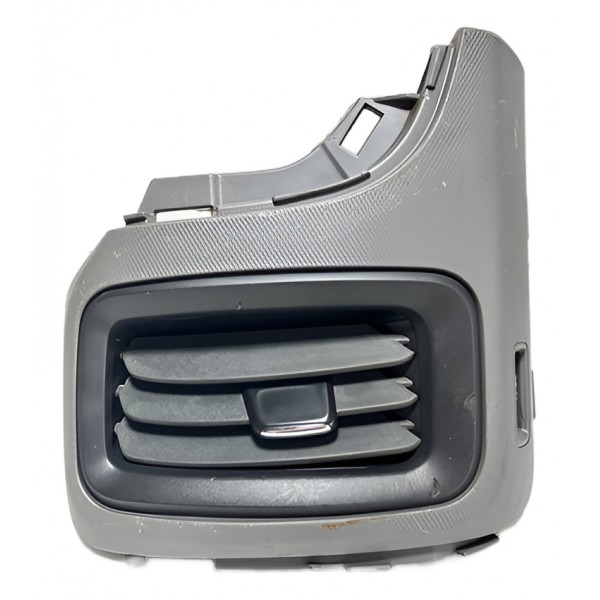 Difusor Ar Lateral Esquerdo S10 17/21 Original