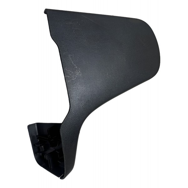 Moldura Banco Traseiro Lado Direito S10 2013/2015 Original