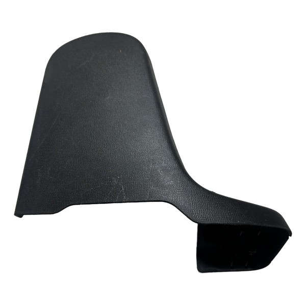 Moldura Banco Traseiro Lado Direito S10 2013/2015 Original