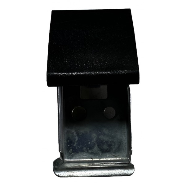 Alavanca Puxador Abertura Capô S10 2016/2020 Original