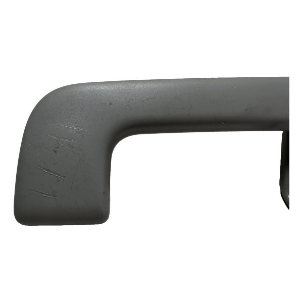 Alça Teto Com Gancho Toyota Sw4 2016/2023 Original