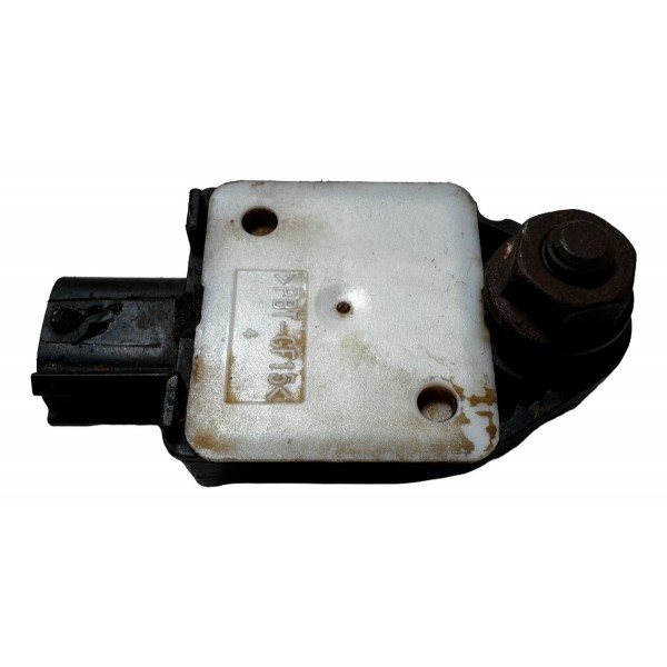Sensor Impacto Toyota Hilux 3.0 2005/2015 Original