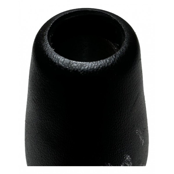 Manopla Alavanca Tração Hilux Sw4 2005/2015 Original