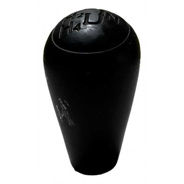 Manopla Alavanca Tração Hilux Sw4 2005/2015 Original