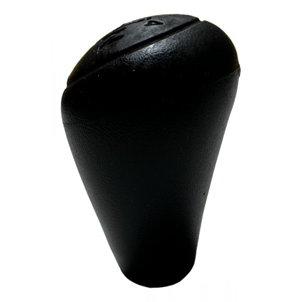 Manopla Alavanca Tração Hilux Sw4 2005/2015 Original