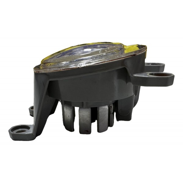 Farol Auxiliar Neblina Esquerdo Hilux Srx 2021/2023 Original