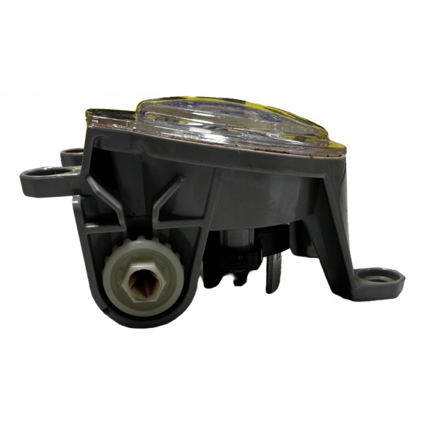 Farol Auxiliar Neblina Esquerdo Hilux Srx 2021/2023 Original