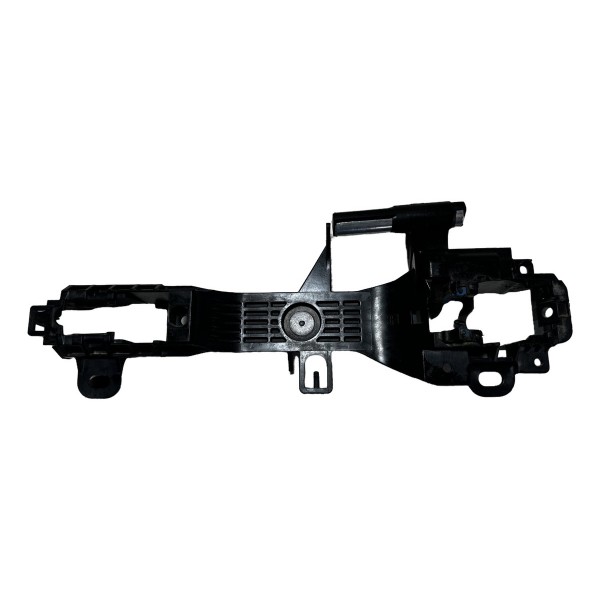 Suporte Maçaneta Dianteira Esquerda Hilux 2022 Original