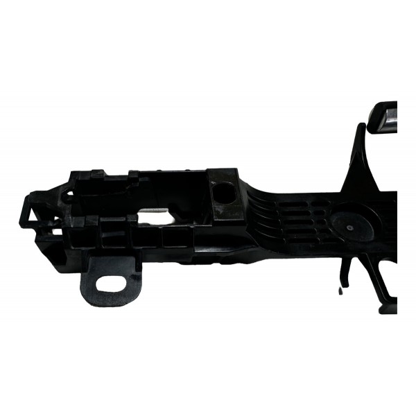 Suporte Maçaneta Dianteira Esquerda Hilux 2022 Original