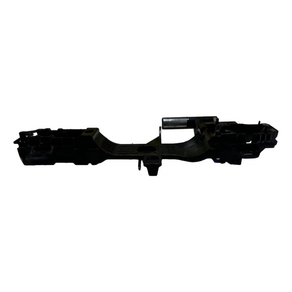 Suporte Maçaneta Dianteira Esquerda Hilux 2022 Original