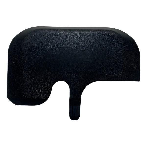 Acabamento Banco Toyota Sw4 2008/2015 Original