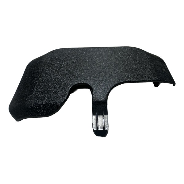 Acabamento Banco Toyota Sw4 2008/2015 Original