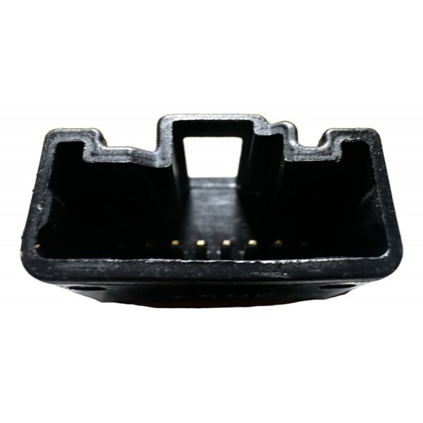 Sensor Iluminação Interna Hilux Sw4 3.0 2006/2015 Original