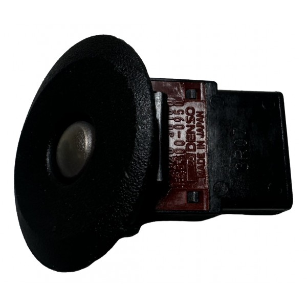 Sensor Iluminação Interna Hilux Sw4 3.0 2006/2015 Original