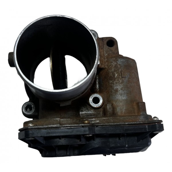 Tbi Corpo Borboleta Hilux 2.8 Srv 2020 Original