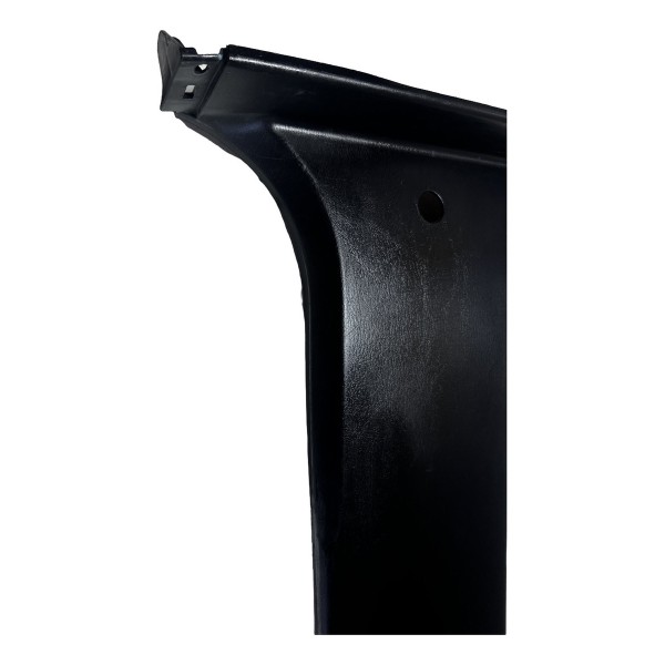 Acabamento Inferior Coluna Direita Sw4 2005/2015 Original