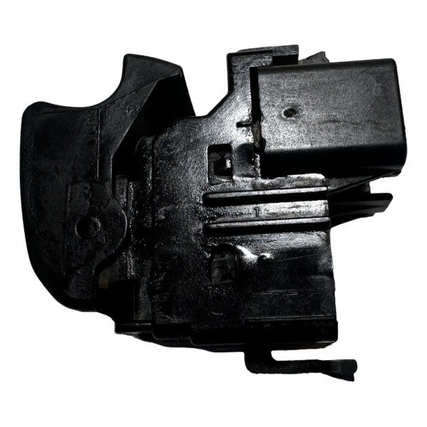 Botão Interruptor Vidro Elétrico Hilux 2005/2015 Original