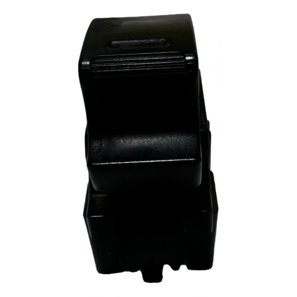 Botão Interruptor Vidro Elétrico Hilux 2005/2015 Original