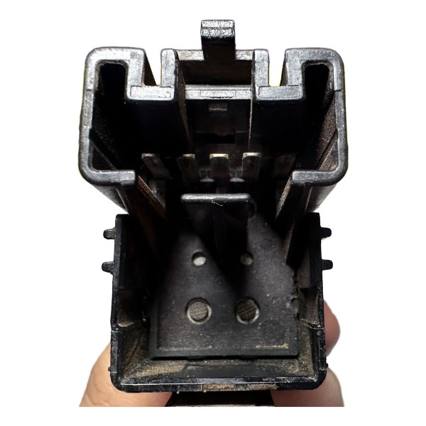 Botão Interruptor Vidro Elétrico Hilux 2005/2015 Original