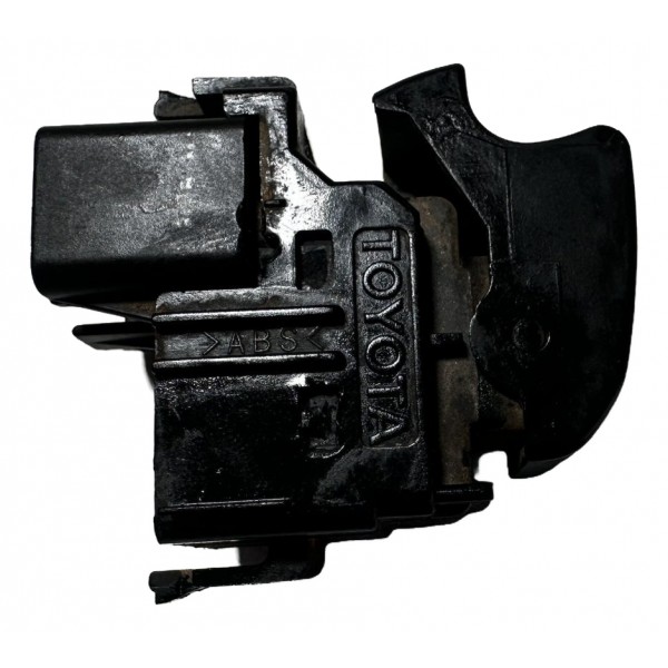 Botão Interruptor Vidro Elétrico Hilux 2005/2015 Original