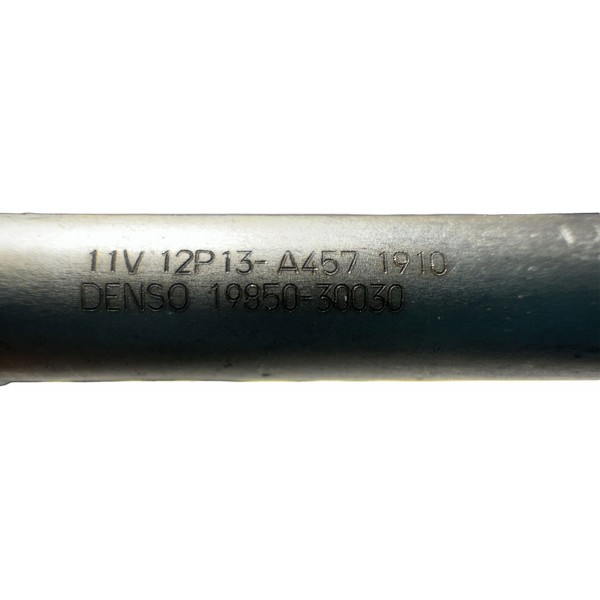 Vela Aquecedora Hilux 2.8 Diesel 16v 2016/2024 Original