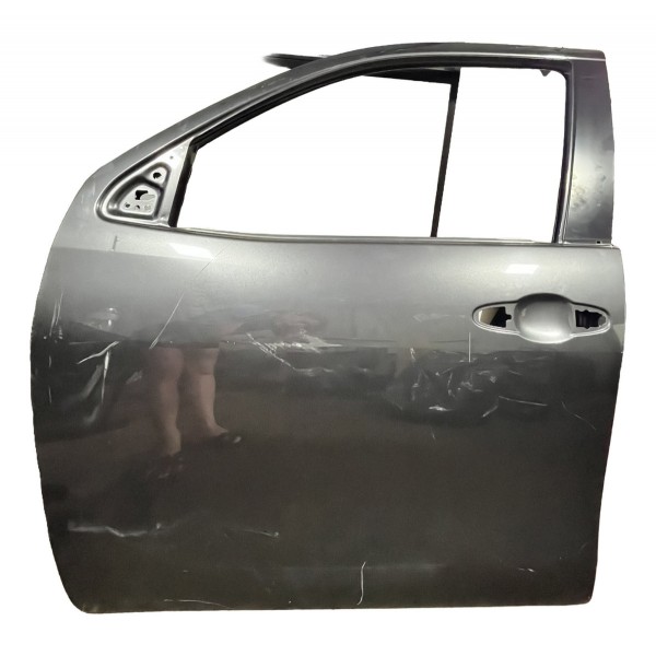 Porta Dianteira Esquerda Motorista Hilux 2016/2024 Original