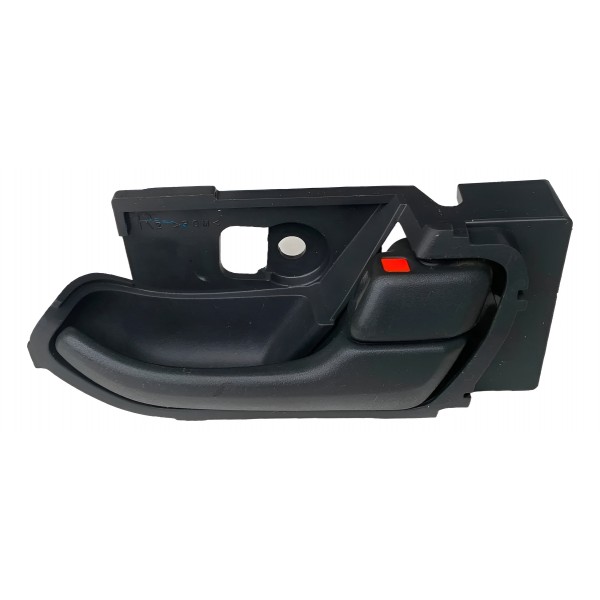 Maçaneta Interna Dianteira Direita S10 2012/2015 Original