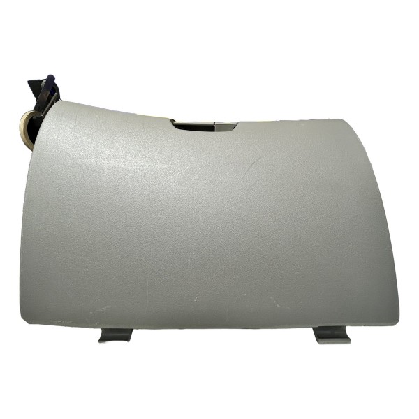 Porta Luvas Mitsubishi L200 Triton 2015 Original