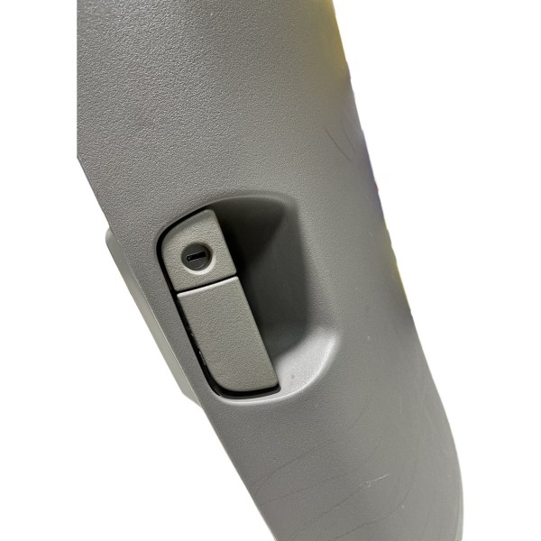 Porta Luvas Mitsubishi L200 Triton 2015 Original