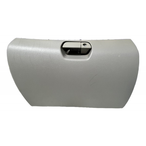 Porta Luvas Mitsubishi L200 Triton 2015 Original