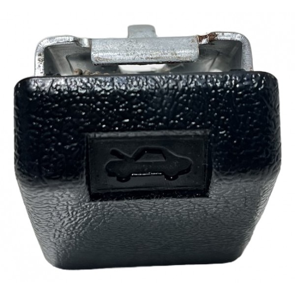 Alavanca Do Capo Triton 2007/2017 Original