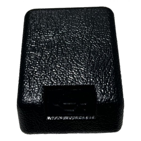 Alavanca Do Capo Triton 2007/2017 Original