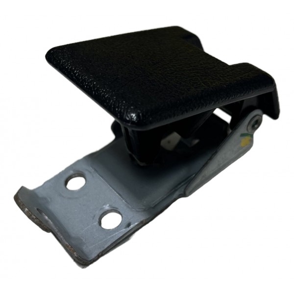 Alavanca Do Capo Triton 2007/2017 Original