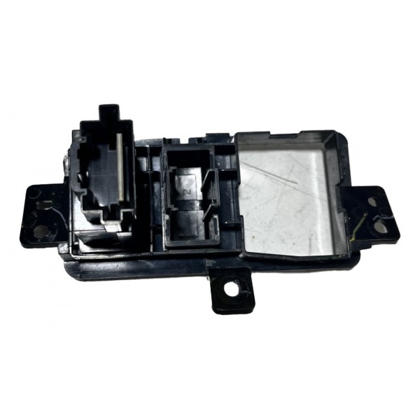 Comando Retrovisor Triton 2011/2015 Original