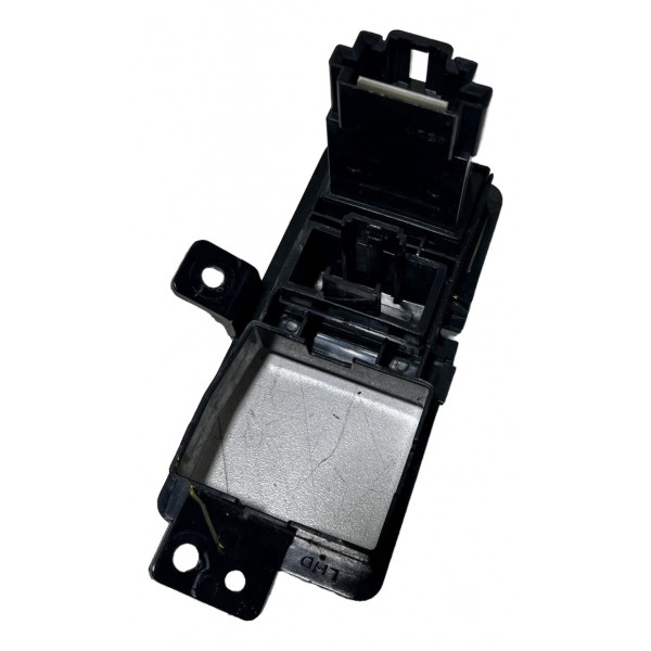 Comando Retrovisor Triton 2011/2015 Original