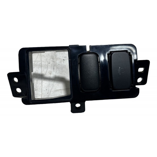 Comando Retrovisor Triton 2011/2015 Original