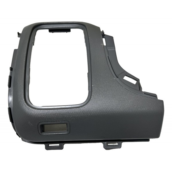 Difusor Ar Painel Gm S10 2016/2022 Bbw03497