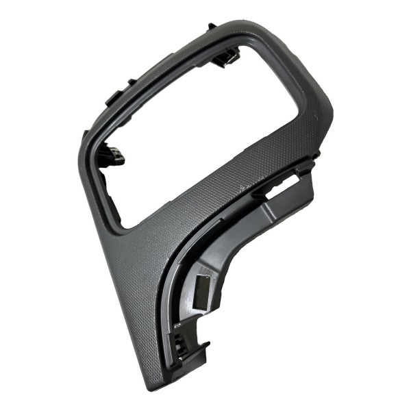 Difusor Ar Painel Gm S10 2016/2022 Bbw03497