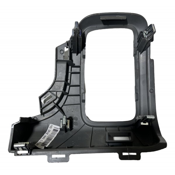 Difusor Ar Painel Gm S10 2016/2022 Bbw03497