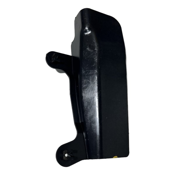 Tampa Fechadura Interna Porta Esquerda Hyundai Hr 08/15 Orig