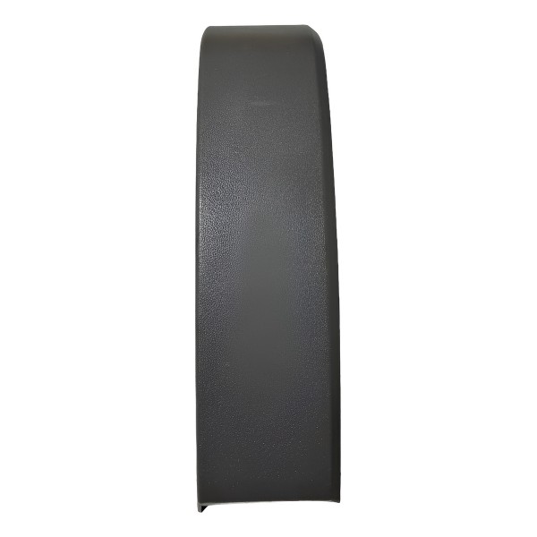 Moldura Painel L. Esquerdo Pajero Dakar 2008/2015 Original