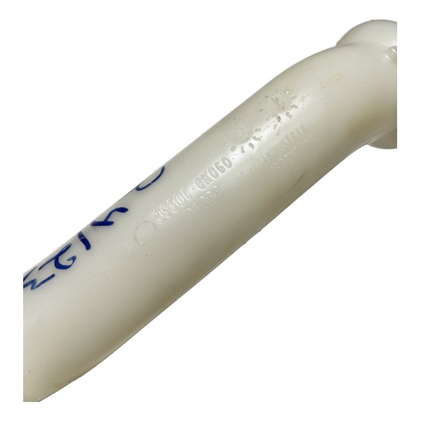 Gargalo Reservatório Água Parabrisa Hilux 2012/2015 Original