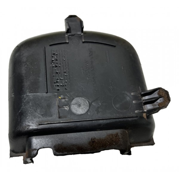 Moldura Maçaneta Interna Frontier D. Esquerda 2010/15 Orig